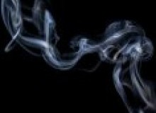 Kwikfynd Drain Smoke Testing
murrabitwest