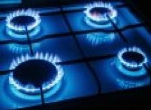 Kwikfynd Gas Appliance repairs
murrabitwest