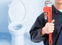 Kwikfynd Toilet Repairs and Replacements
murrabitwest