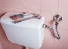 Kwikfynd Toilet Replacement Plumbers
murrabitwest